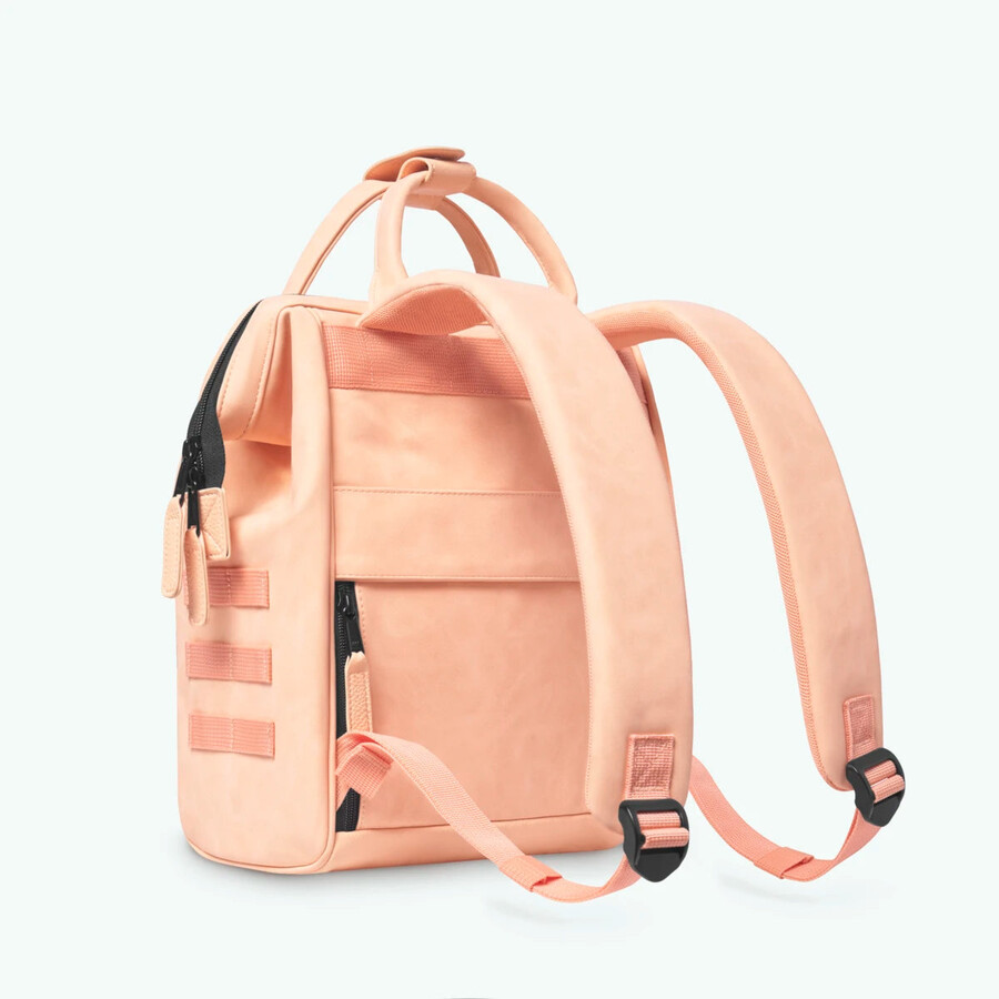 backpack adventurer small como
