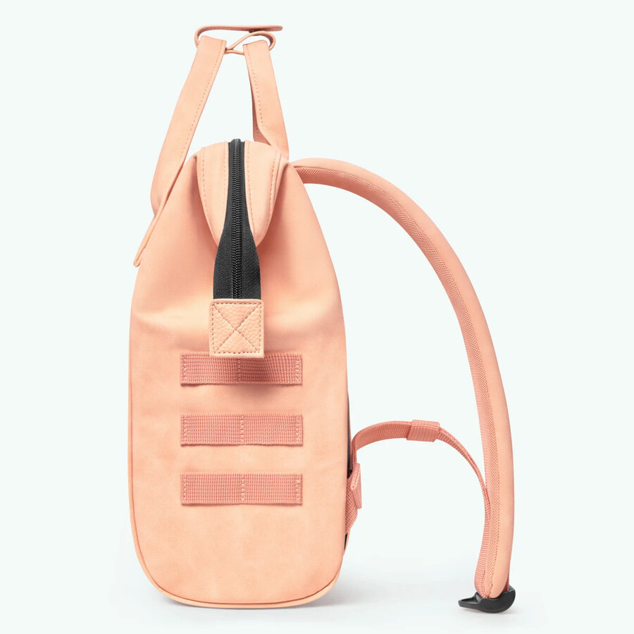backpack adventurer small como