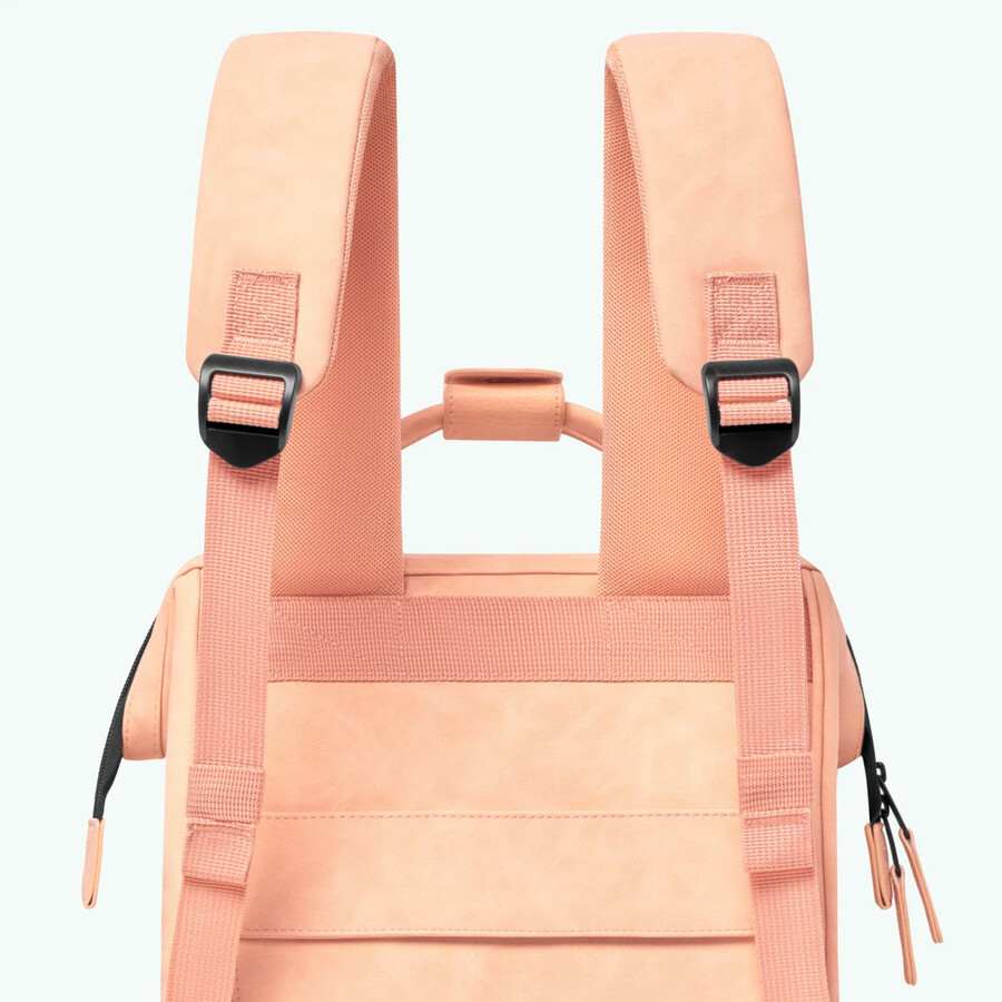 backpack adventurer small como