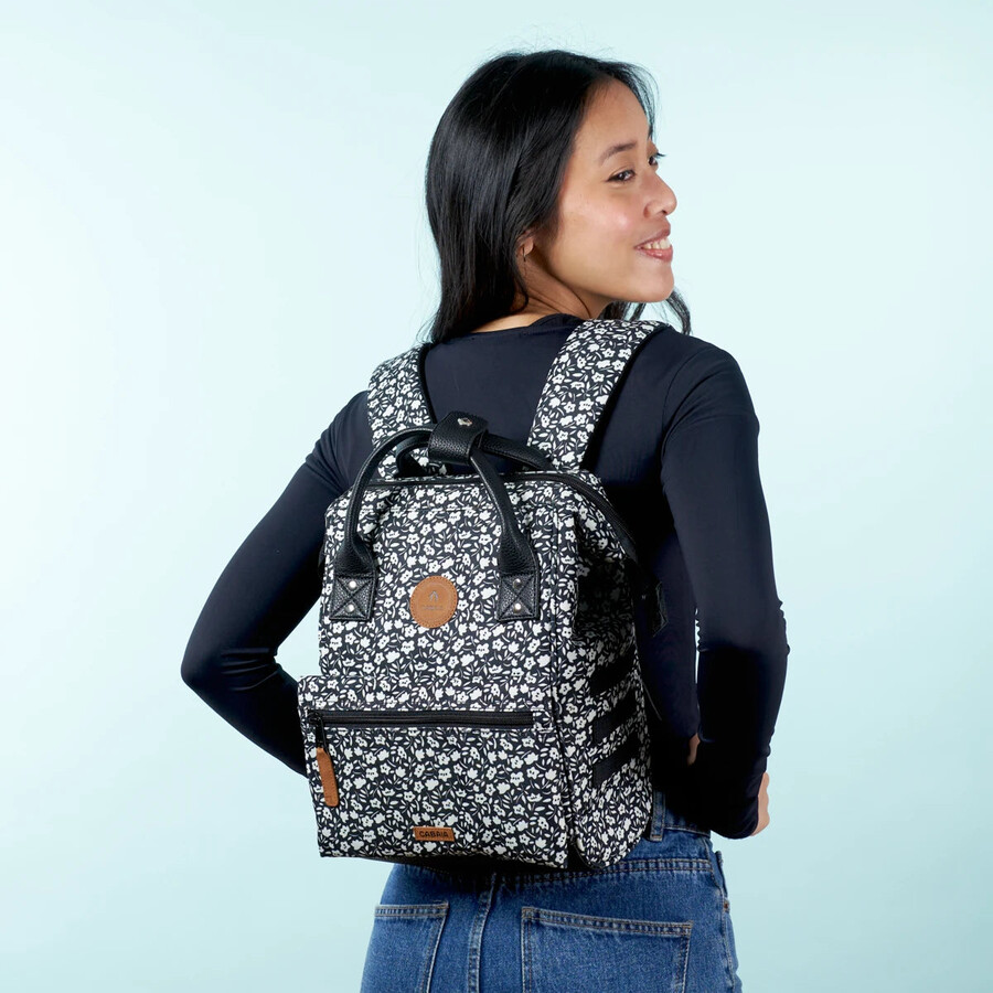 backpack adventurer small catane