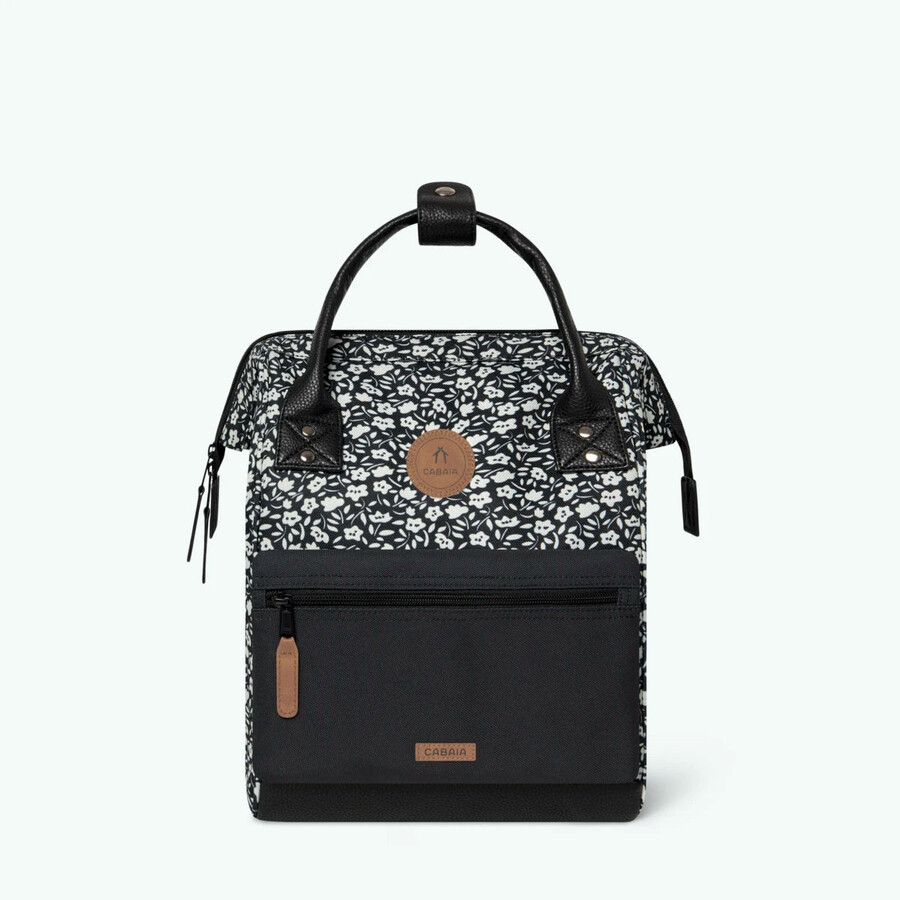 backpack adventurer small catane