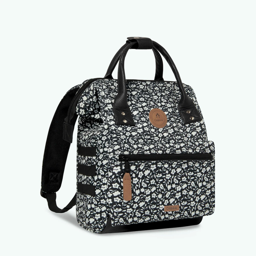 backpack adventurer small catane