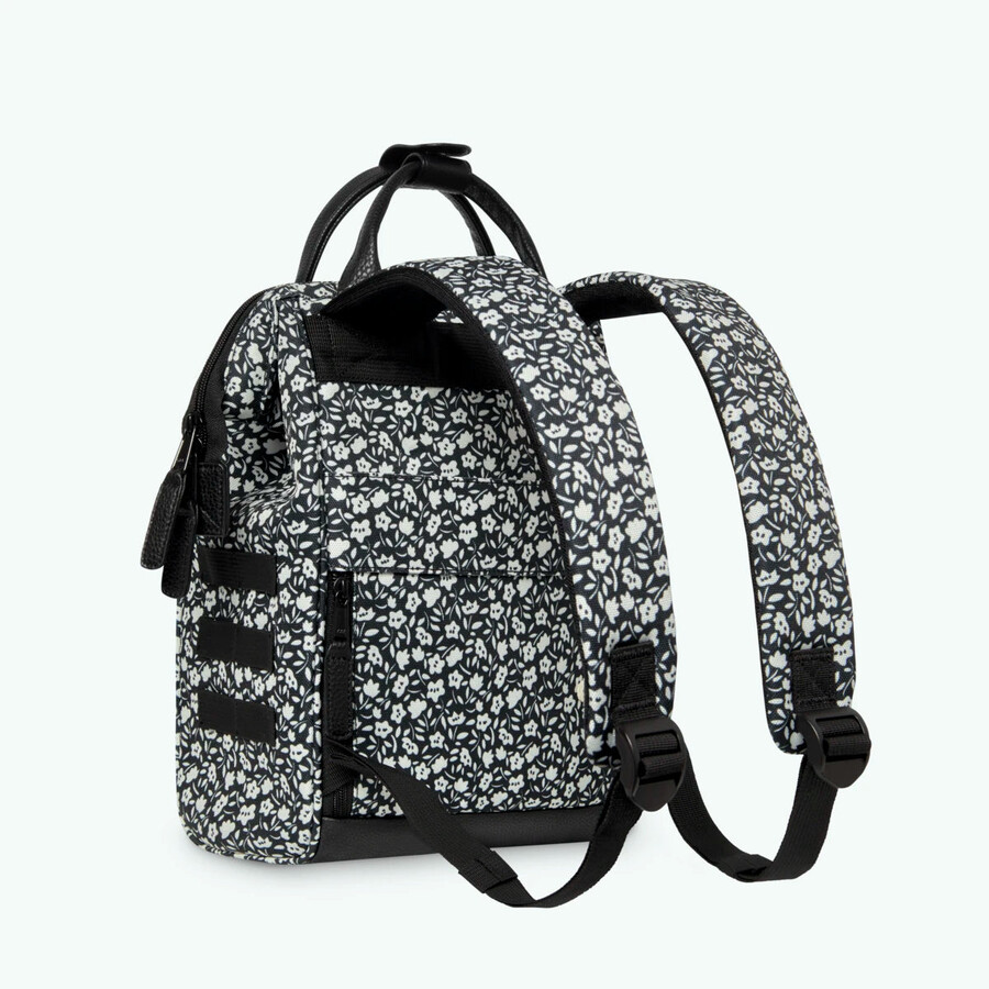 backpack adventurer small catane