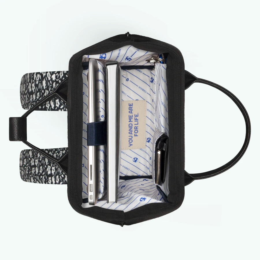 backpack adventurer small catane