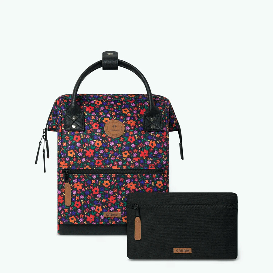 backpack adventurer small maupiti