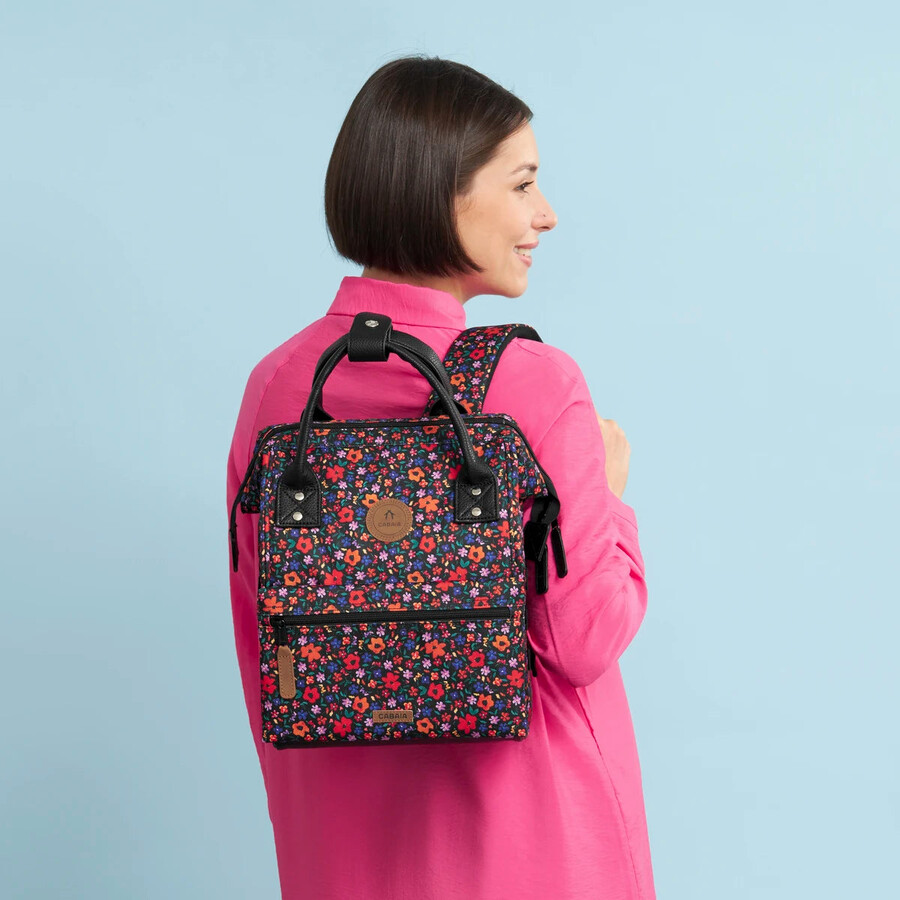 backpack adventurer small maupiti