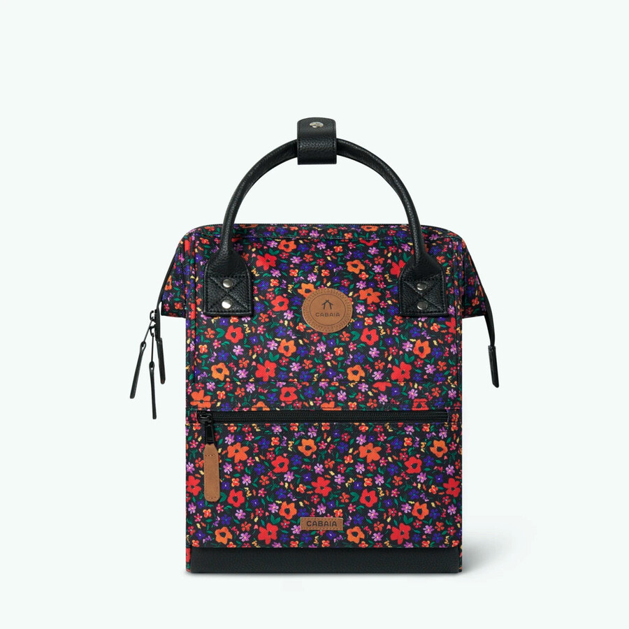 backpack adventurer small maupiti