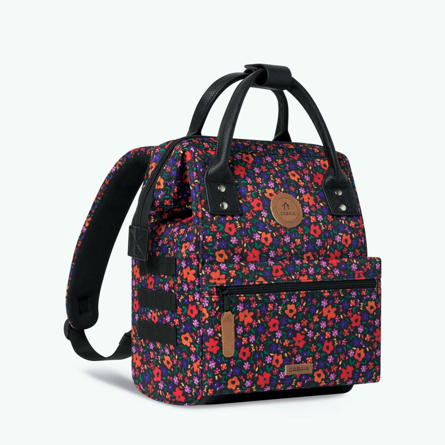 backpack adventurer small maupiti
