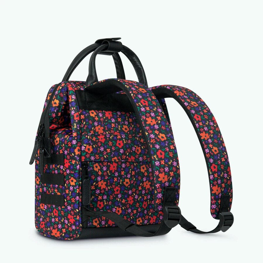 backpack adventurer small maupiti