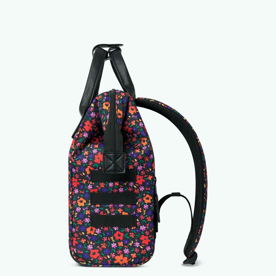 backpack adventurer small maupiti