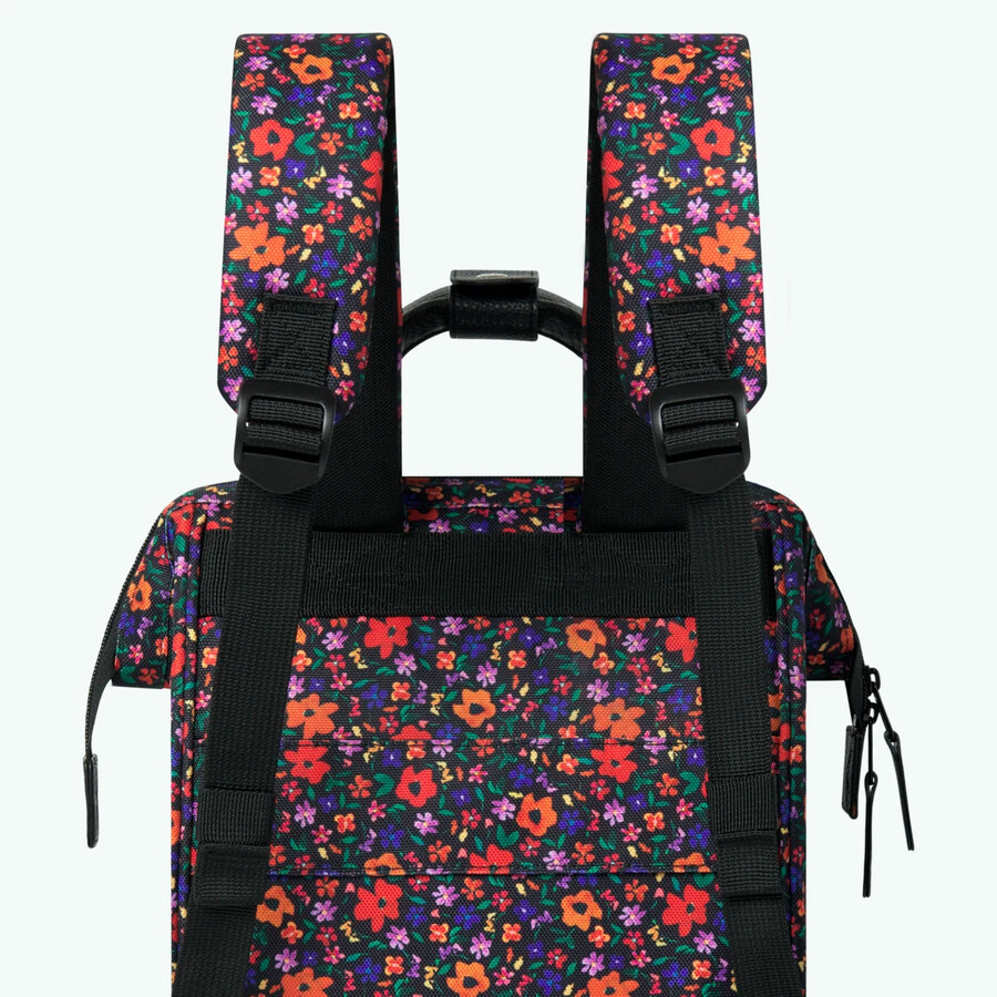 backpack adventurer small maupiti