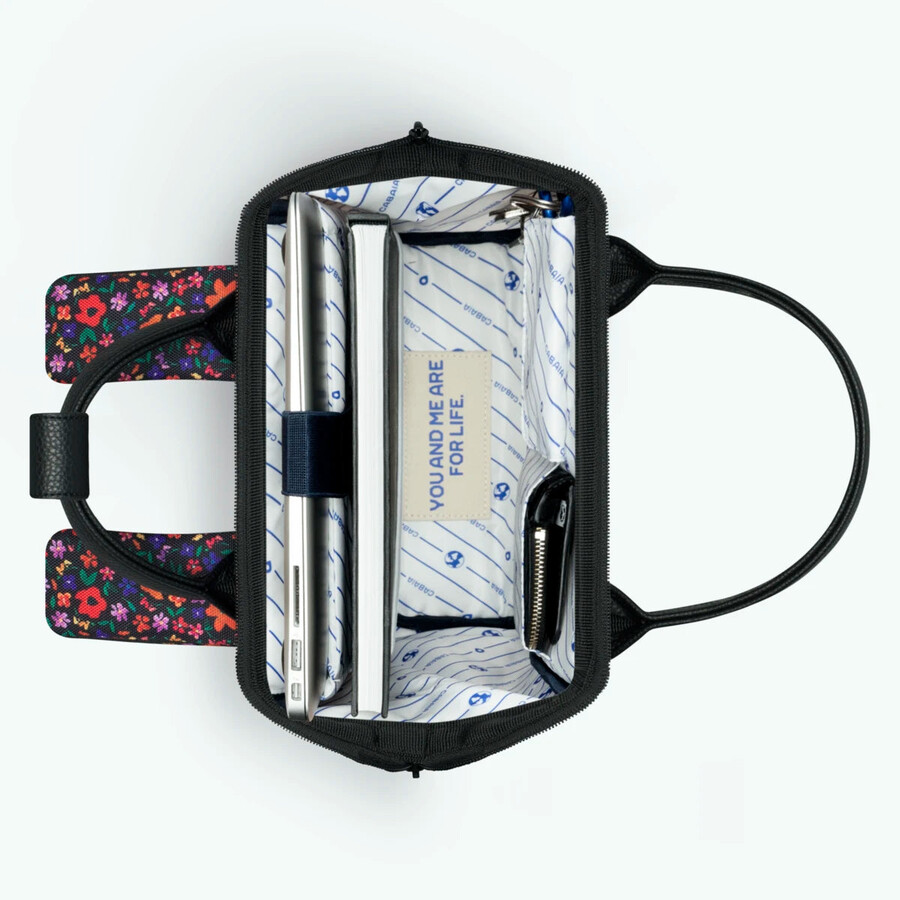 backpack adventurer small maupiti