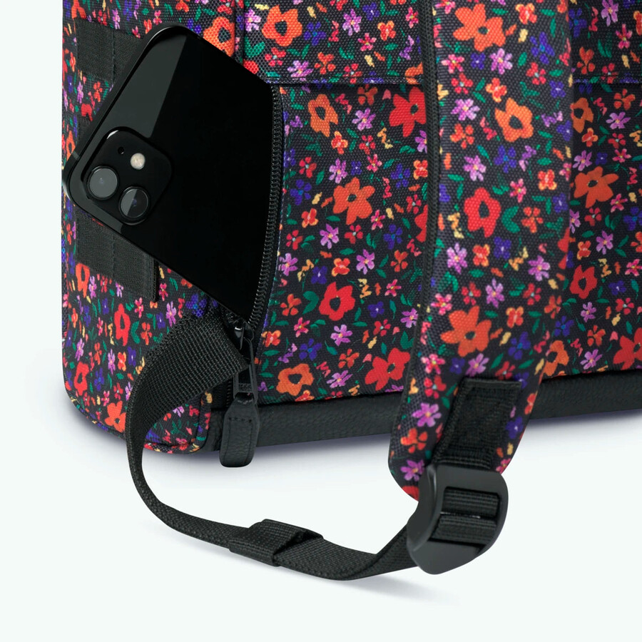 backpack adventurer small maupiti
