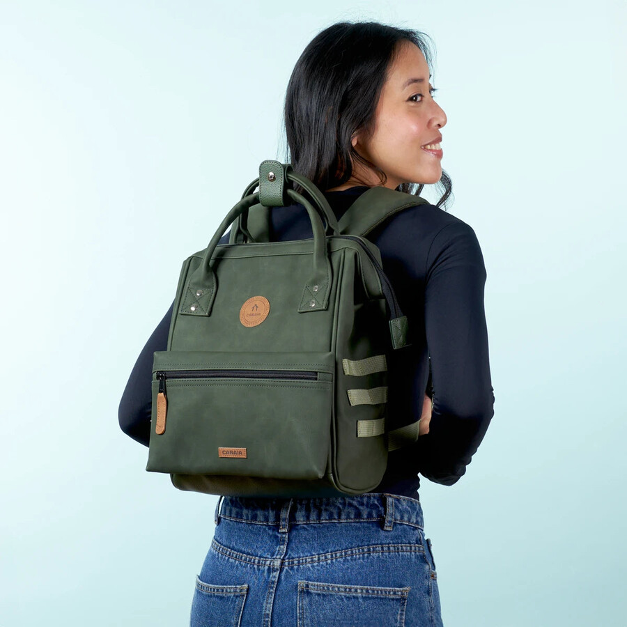 rucksack-abenteurer klein-busan
