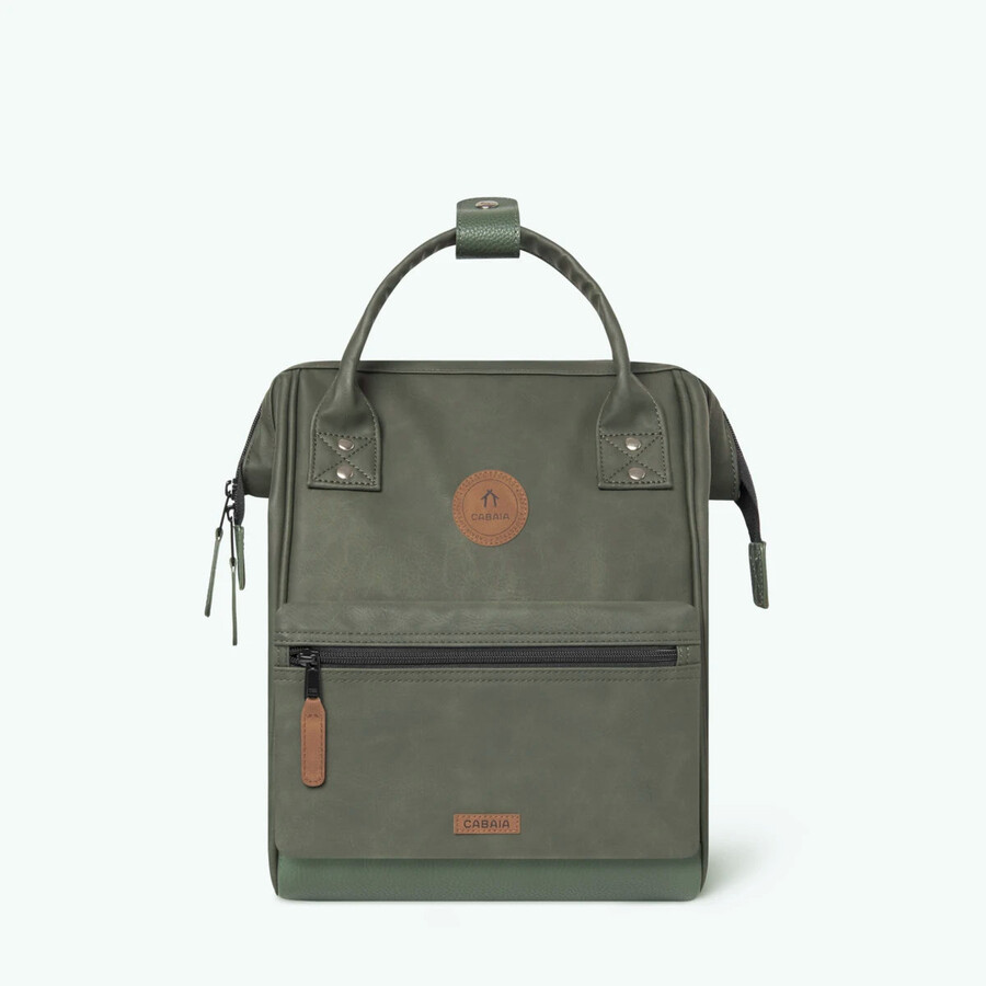 rucksack-abenteurer klein-busan