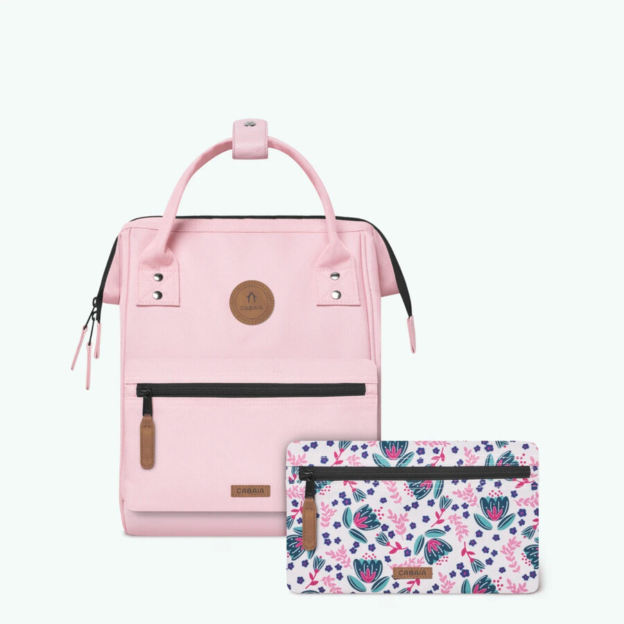 rucksack adventurer small ouidah