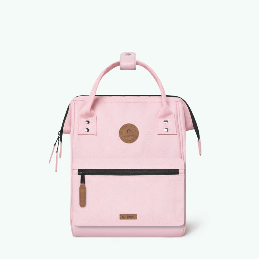 rucksack adventurer small ouidah