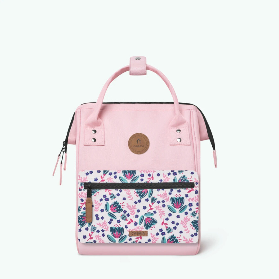 rucksack adventurer small ouidah