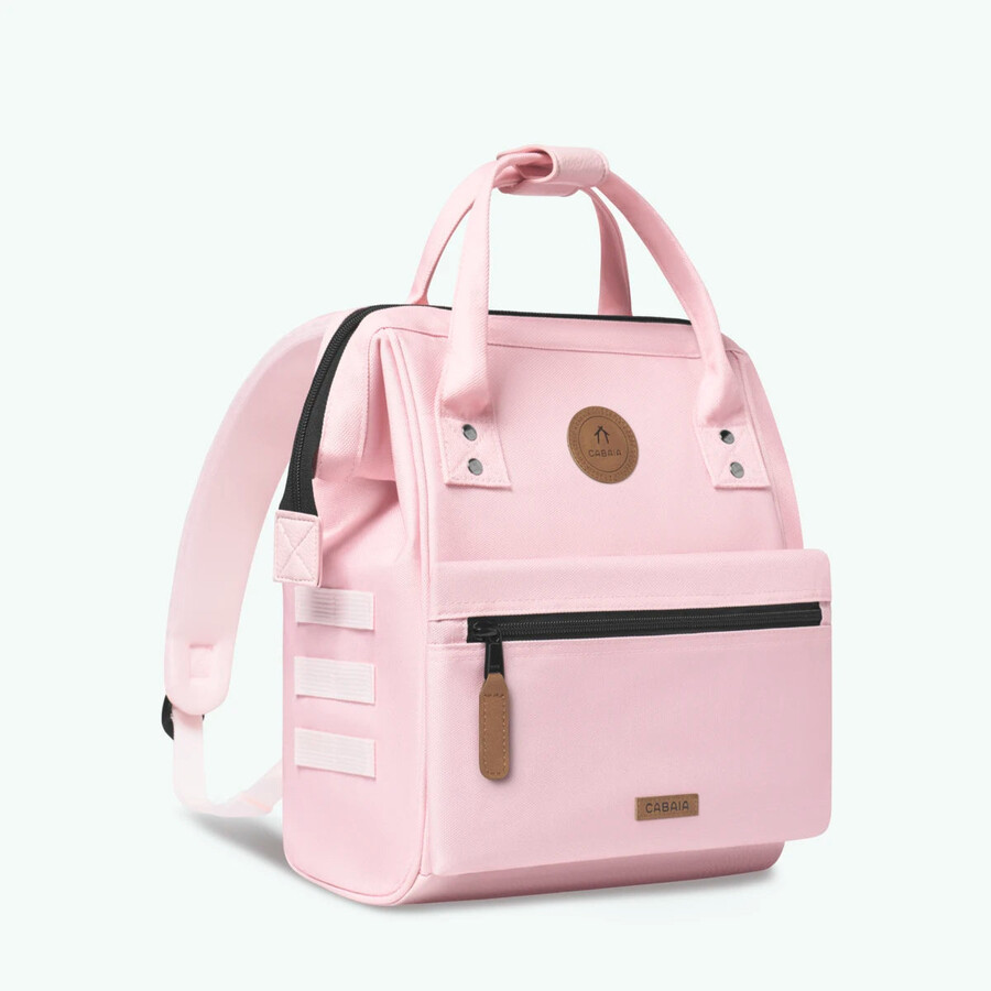 rucksack adventurer small ouidah