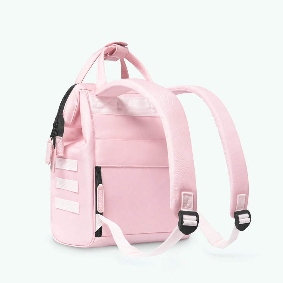 rucksack adventurer small ouidah