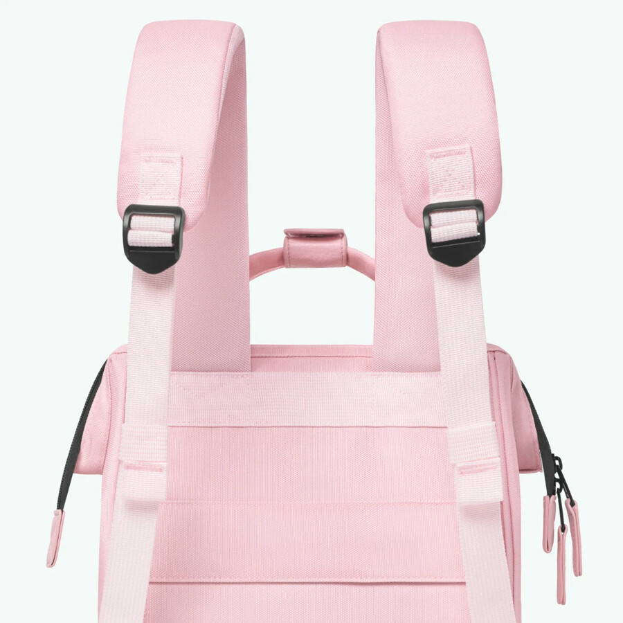 rucksack adventurer small ouidah