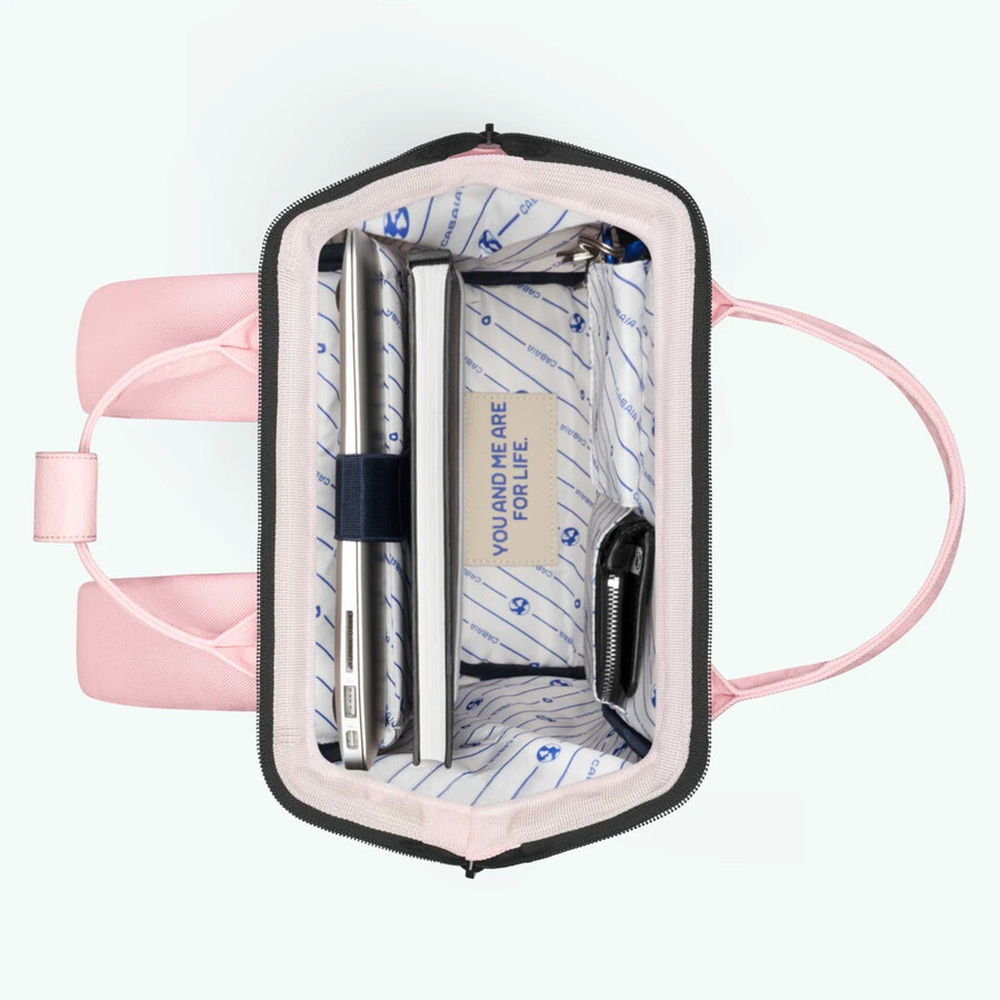 rucksack adventurer small ouidah