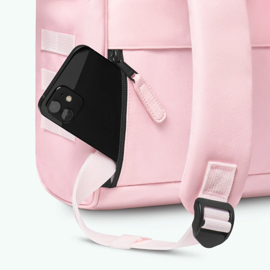 rucksack adventurer small ouidah