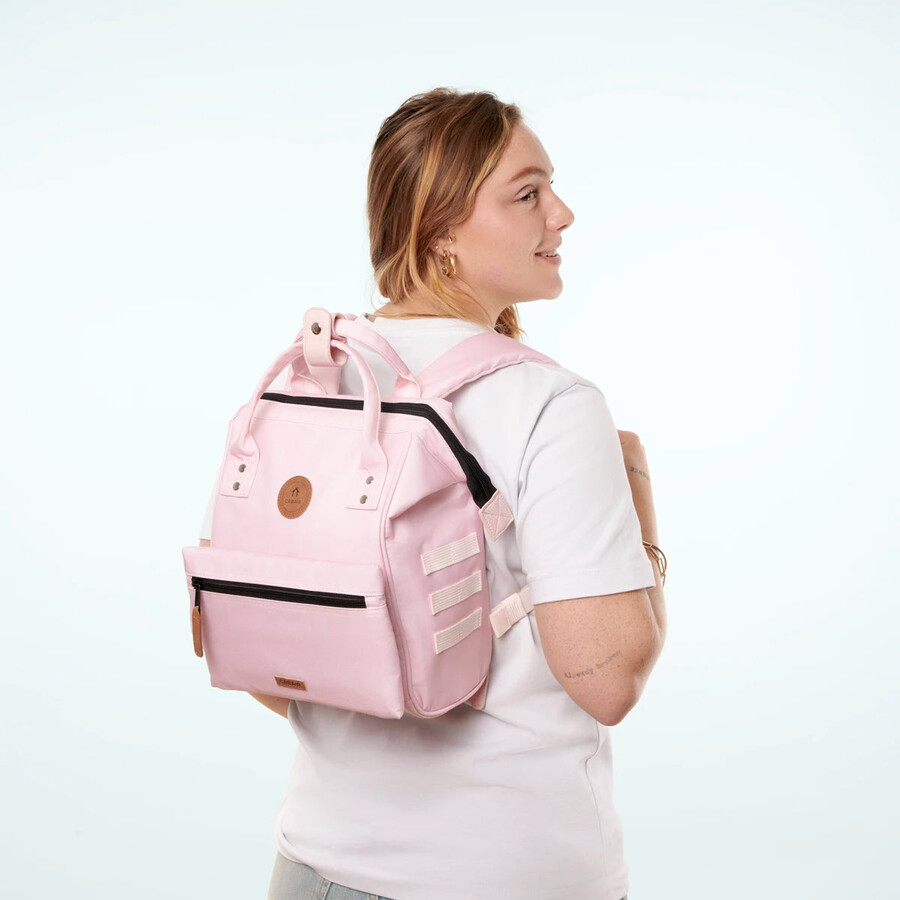 rucksack adventurer small ouidah