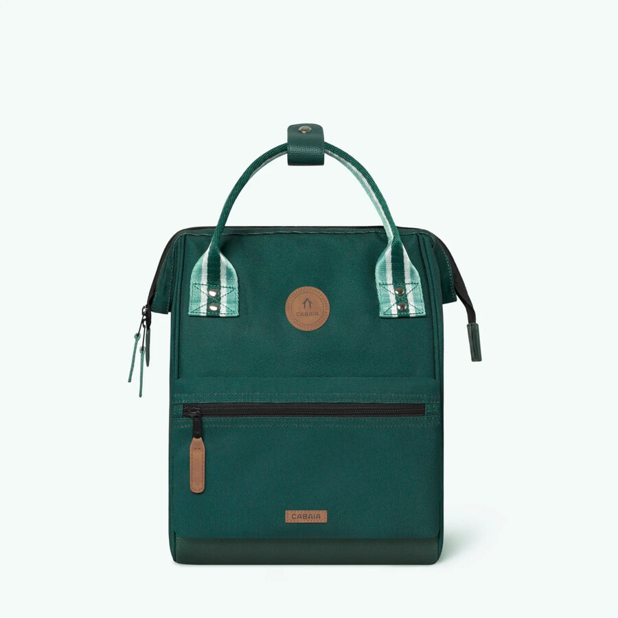 backpack adventurer small lima