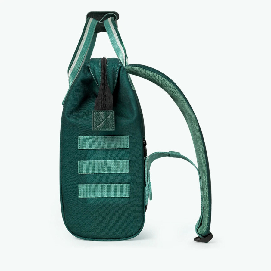 backpack adventurer small lima