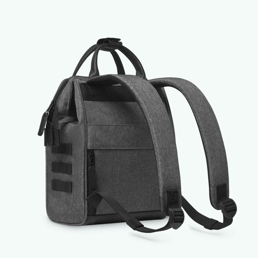 backpack adventurer small luxembourg