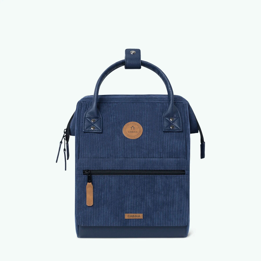 backpack adventurer small indianapolis