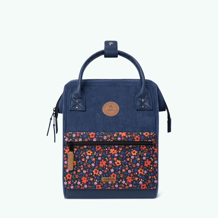 backpack adventurer small indianapolis