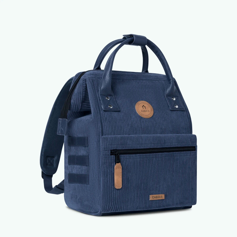 backpack adventurer small indianapolis