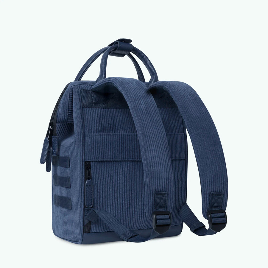 backpack adventurer small indianapolis