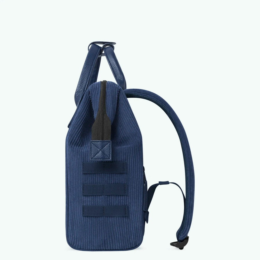 backpack adventurer small indianapolis