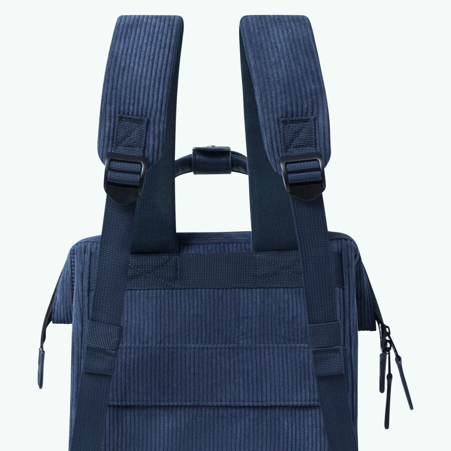 backpack adventurer small indianapolis