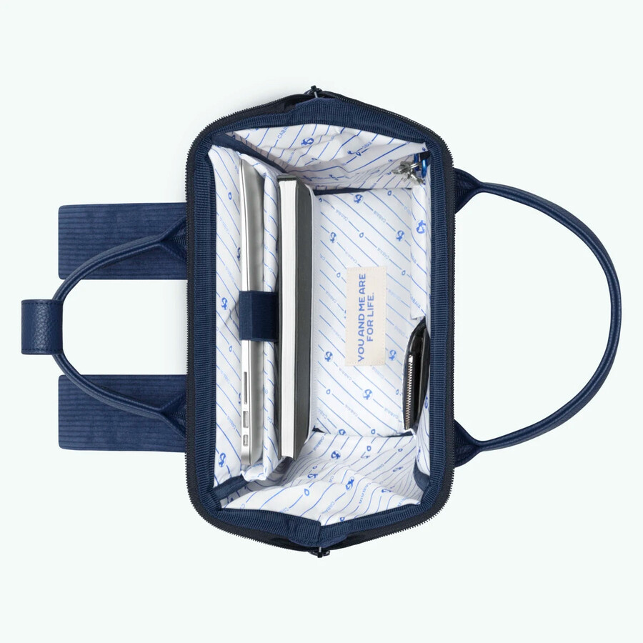 backpack adventurer small indianapolis