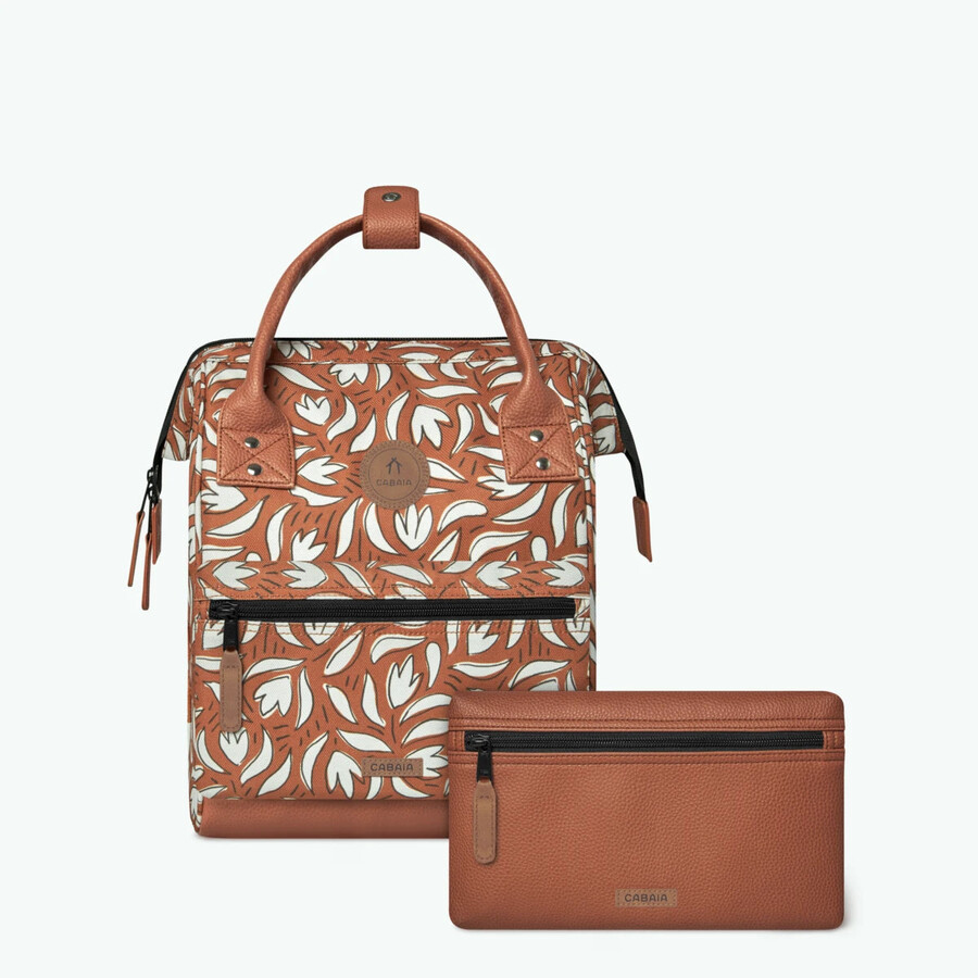 backpack adventurer small sumatra