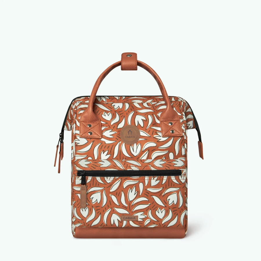 backpack adventurer small sumatra