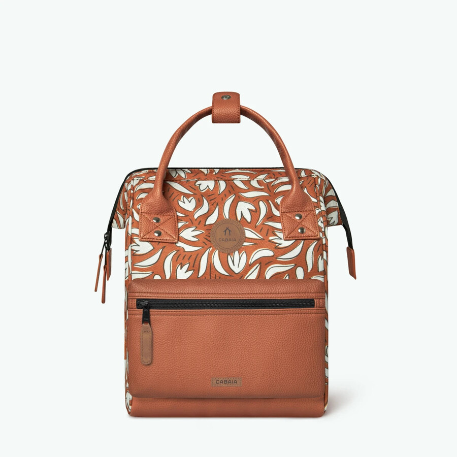 backpack adventurer small sumatra