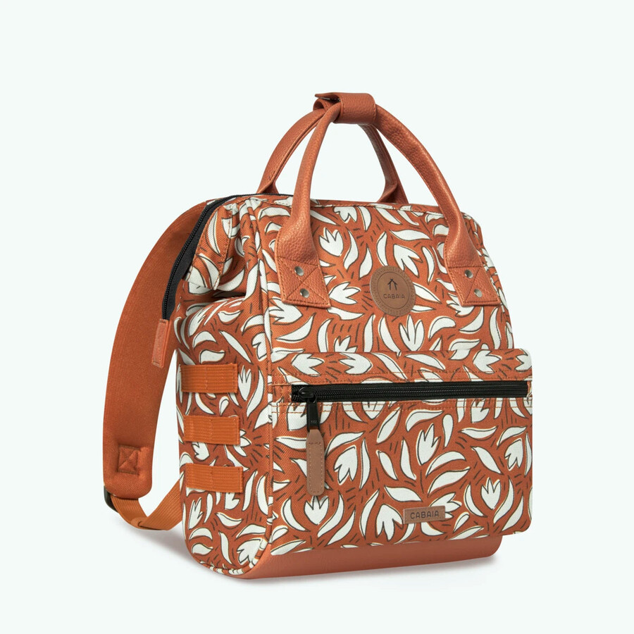 backpack adventurer small sumatra