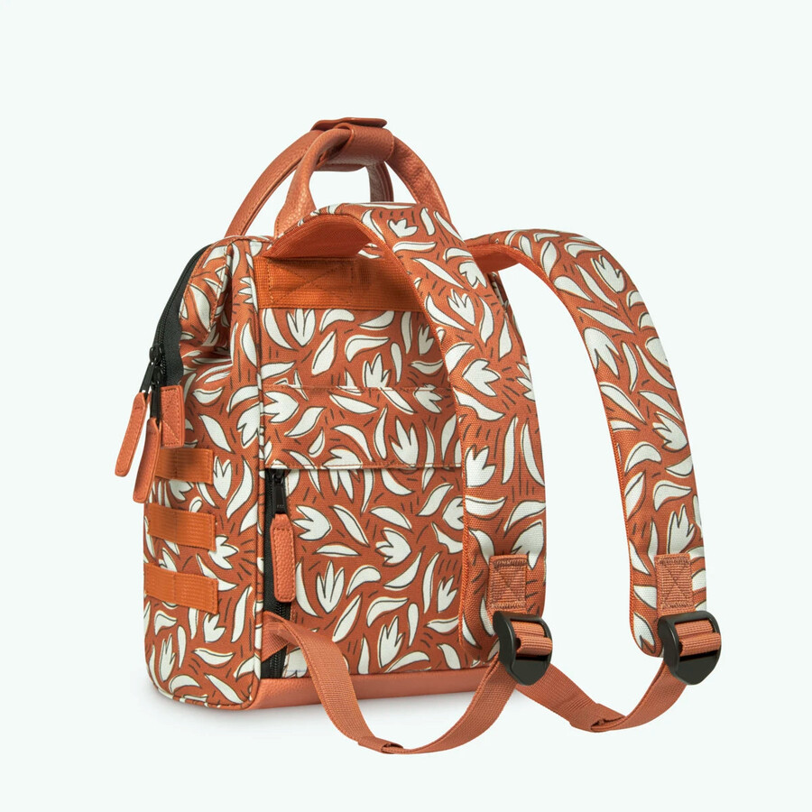 backpack adventurer small sumatra