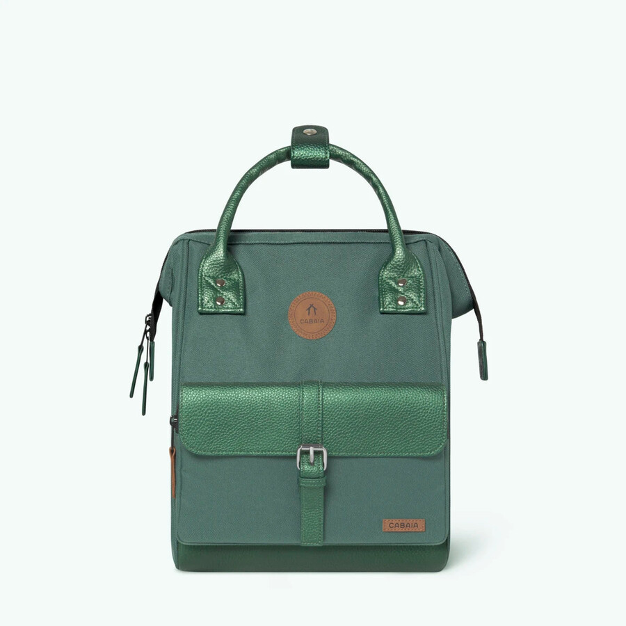 rucksack adventurer small leon