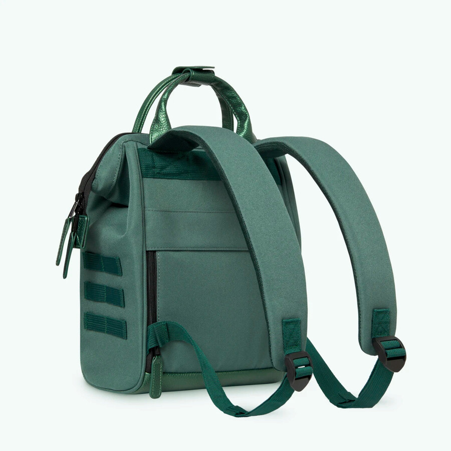 rucksack adventurer small leon