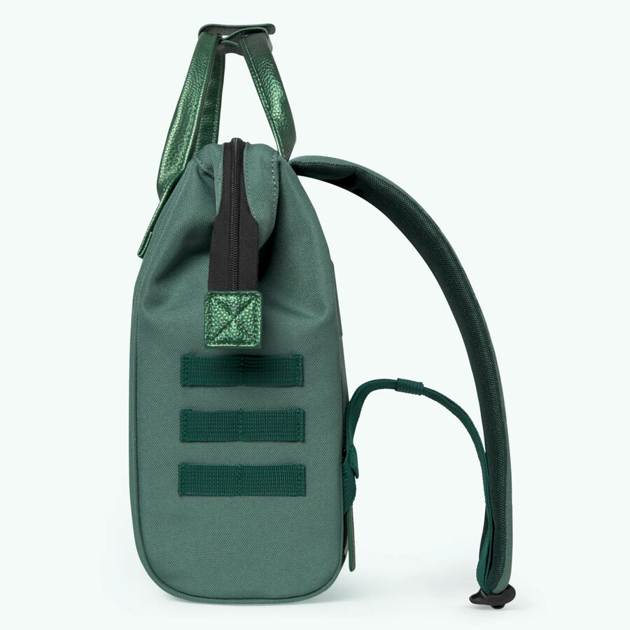rucksack adventurer small leon