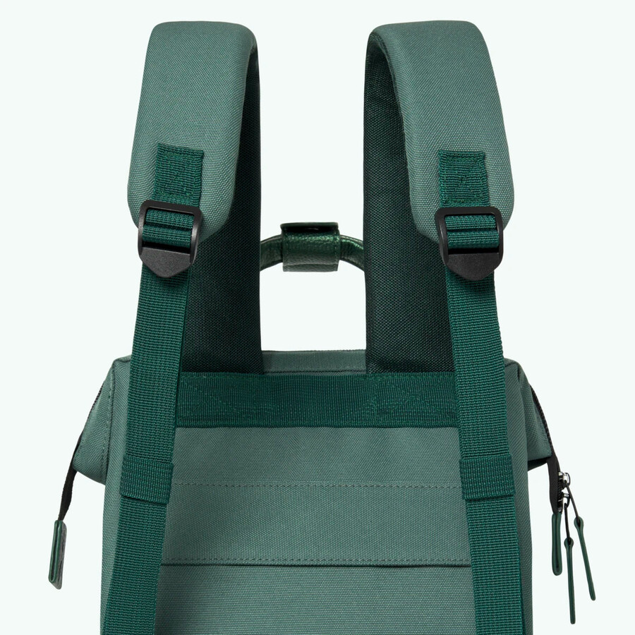 rucksack adventurer small leon