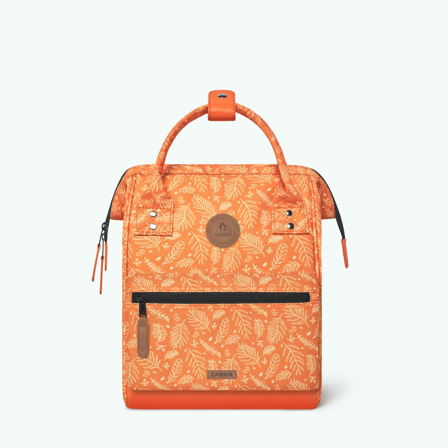 backpack adventurer small bayonne