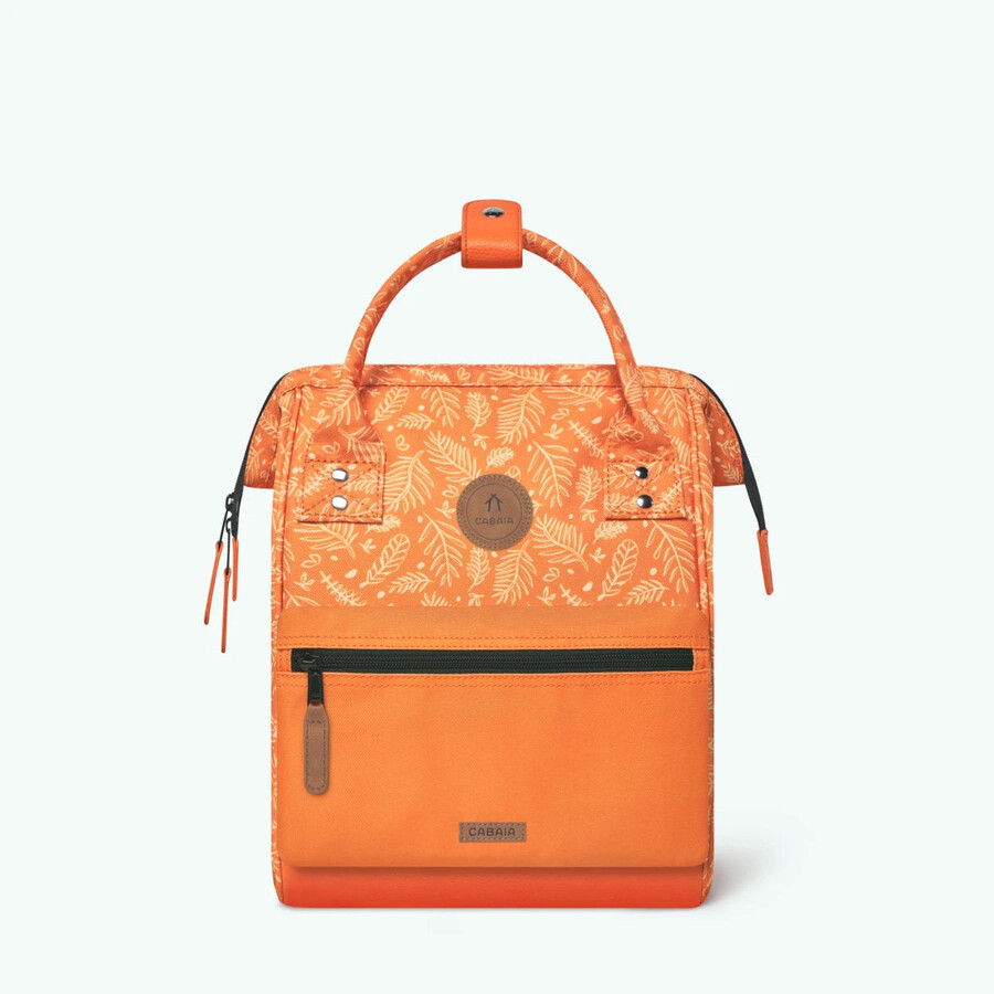 backpack adventurer small bayonne
