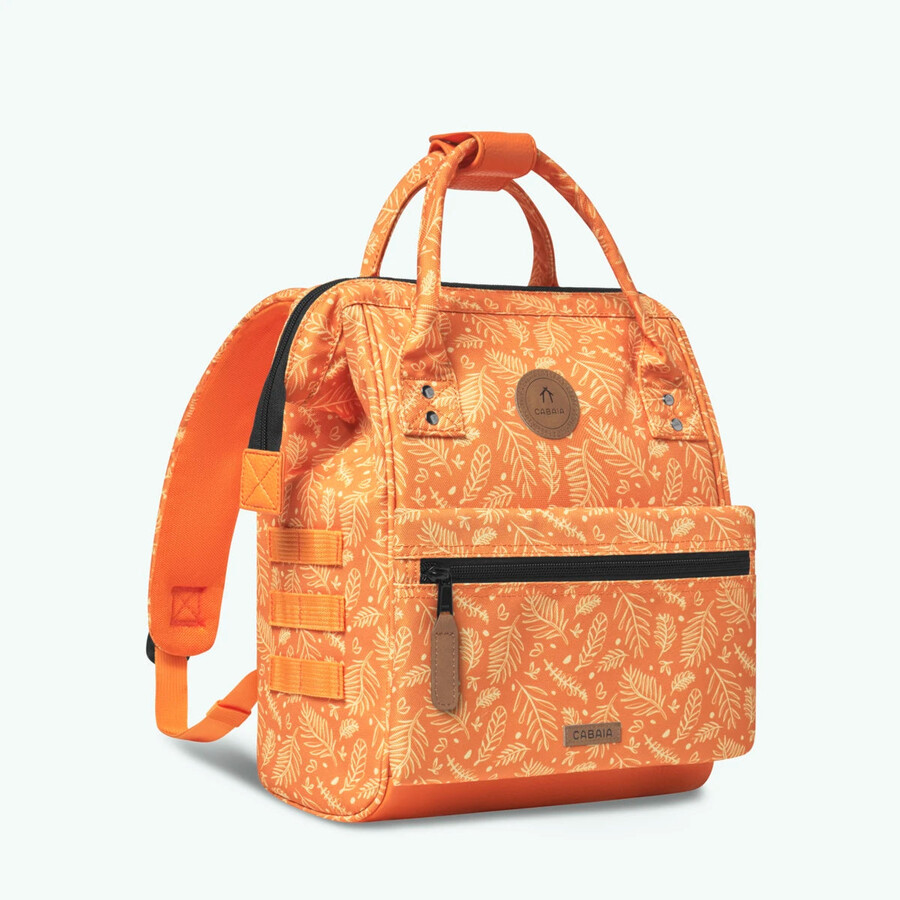 backpack adventurer small bayonne